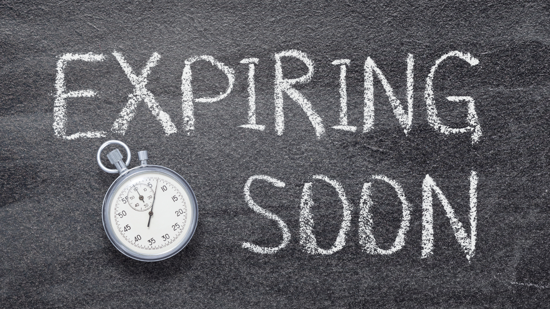 Does Laundry Detergent Expire? The Truth About Shelf Life